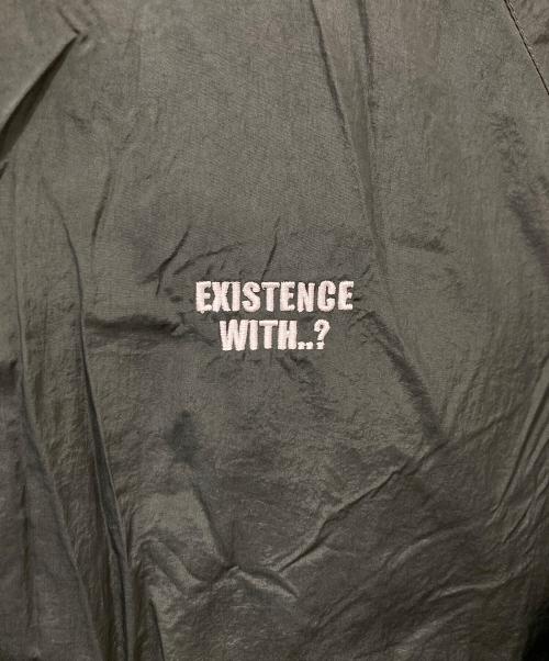 RESTICK（リスティック）RESTICK (リスティック) ジャケット カーキ サイズ:XLの古着・服飾アイテム