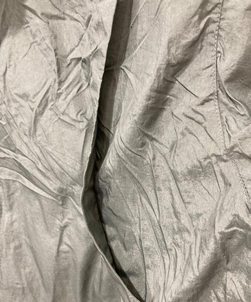 RESTICK（リスティック）RESTICK (リスティック) ジャケット カーキ サイズ:XLの古着・服飾アイテム