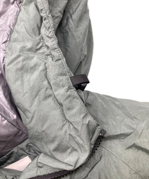 RESTICK（リスティック）RESTICK (リスティック) ジャケット カーキ サイズ:XLの古着・服飾アイテム