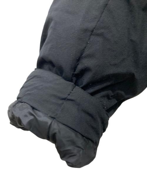 THE NORTH FACE（ザ ノース フェイス）THE NORTH FACE (ザ ノース フェイス) Baltro Light Jacket（バルトロライトジャケット） ブラック サイズ:Lの古着・服飾アイテム