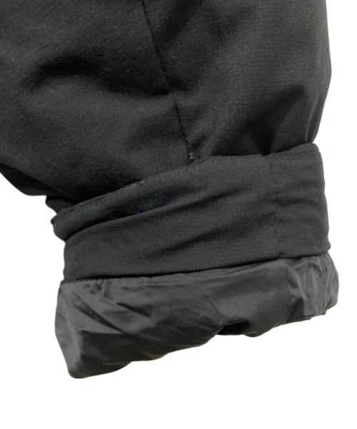 THE NORTH FACE（ザ ノース フェイス）THE NORTH FACE (ザ ノース フェイス) Baltro Light Jacket（バルトロライトジャケット） ブラック サイズ:Lの古着・服飾アイテム
