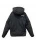 THE NORTH FACE (ザ ノース フェイス) Baltro Light Jacket（バルトロライトジャケット） ブラック サイズ:L：20000円