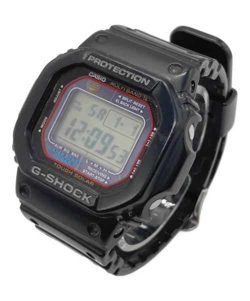 CASIO（カシオ）CASIO (カシオ) リストウォッチの古着・服飾アイテム