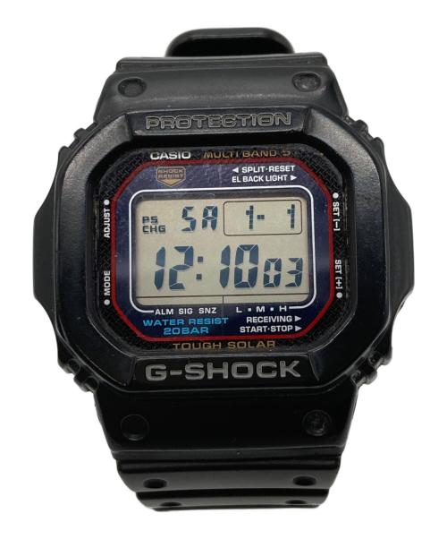 CASIO（カシオ）CASIO (カシオ) リストウォッチの古着・服飾アイテム