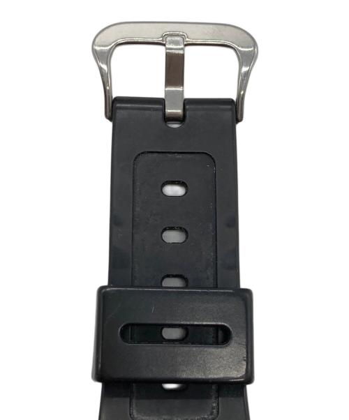 CASIO（カシオ）CASIO (カシオ) リストウォッチの古着・服飾アイテム