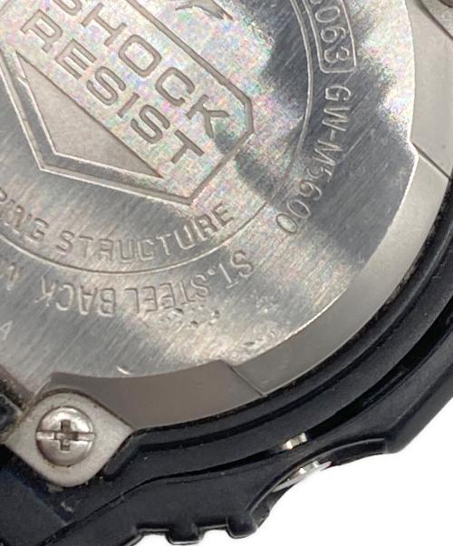 CASIO（カシオ）CASIO (カシオ) リストウォッチの古着・服飾アイテム