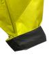 中古・古着 ARC'TERYX (アークテリクス) ALPHA AR JACKET イエロー サイズ:XS：32000円