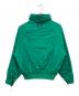 NAUTICA (ノーティカ) ジップジャケット グリーン サイズ:Ｌ：4000円