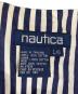 NAUTICAの古着・服飾アイテム：4000円
