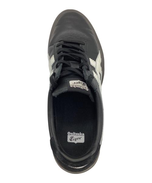 Onitsuka Tiger（オニツカタイガー）Onitsuka Tiger (オニツカタイガー) OHBORI A50 ブラック サイズ:26の古着・服飾アイテム