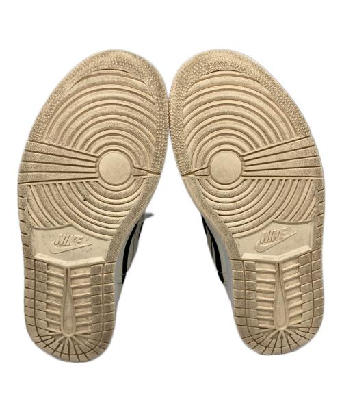 NIKE（ナイキ）NIKE (ナイキ) スニーカー/NIKE Women's AIR JORDAN 1 MID 