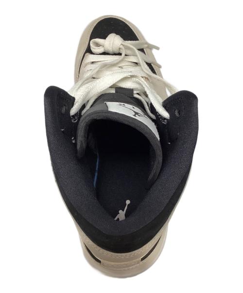 NIKE（ナイキ）NIKE (ナイキ) スニーカー/NIKE Women's AIR JORDAN 1 MID 