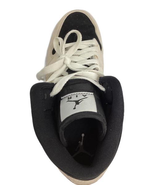 NIKE（ナイキ）NIKE (ナイキ) スニーカー/NIKE Women's AIR JORDAN 1 MID 