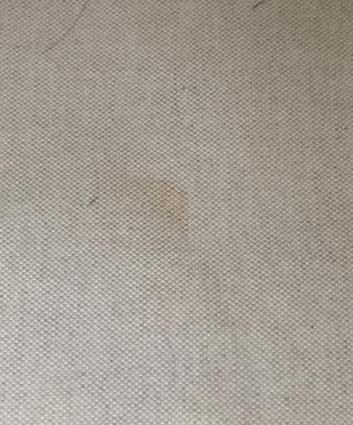 GUCCI（グッチ）GUCCI (グッチ) トートバッグ ベージュの古着・服飾アイテム