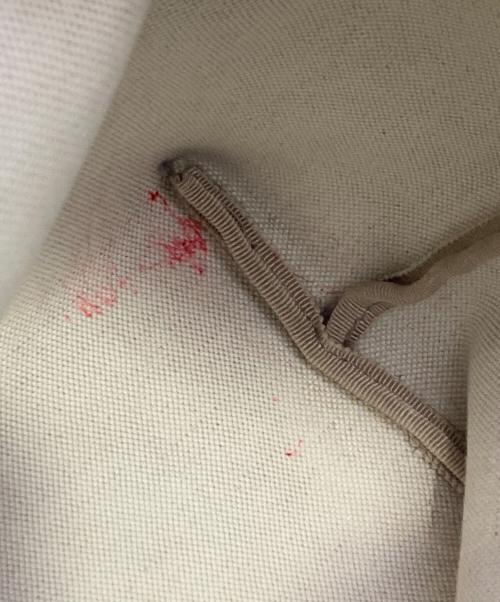 GUCCI（グッチ）GUCCI (グッチ) トートバッグ ベージュの古着・服飾アイテム