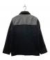 SUPREME (シュプリーム) Donkey Jacket/12AW ブラック サイズ:M：12000円