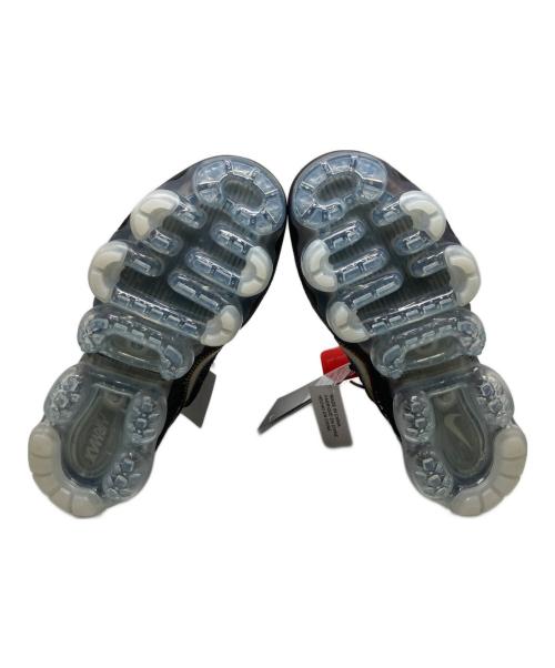 NIKE（ナイキ）NIKE OFFWHITE (オフホワイト) AIR VAPORMAX FK/オフホワイト×ナイキ エアヴェイパーマックス 