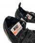 中古・古着 NIKE OFFWHITE (オフホワイト) AIR VAPORMAX FK/オフホワイト×ナイキ エアヴェイパーマックス 