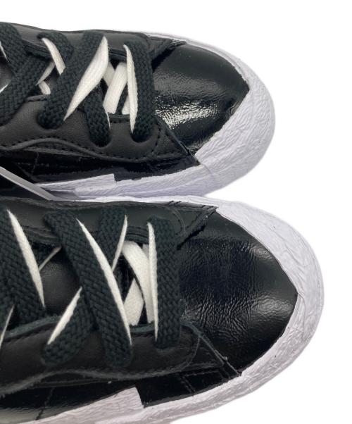 NIKE（ナイキ）NIKE sacai BLAZER LOW/sacai × Nike Blazer Low 