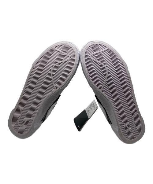 NIKE（ナイキ）NIKE sacai BLAZER LOW/sacai × Nike Blazer Low 