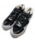 NIKE（ナイキ）の古着「BLAZER LOW/sacai × Nike Blazer Low 