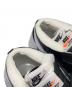 中古・古着 NIKE sacai BLAZER LOW/sacai × Nike Blazer Low 