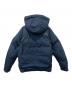 THE NORTH FACE (ザ ノース フェイス) オルタレーションバフズジャケット ネイビー サイズ:M：28000円