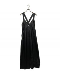 中古・古着通販】Her Praha (ハープラハ) litmusキャミワンピース