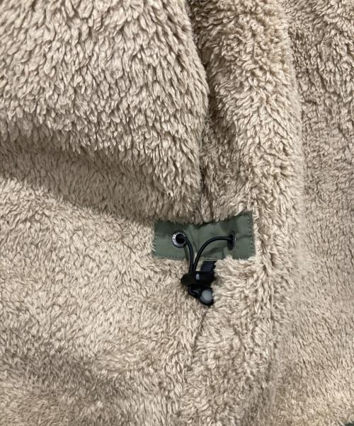 Patagonia（パタゴニア）Patagonia (パタゴニア) イスマスジャケット オリーブ サイズ:XSの古着・服飾アイテム