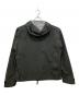 BRIEFING (ブリーフィング) eVent PROTECTION WP FISHING JACKE オリーブ サイズ:Ｌ：10000円