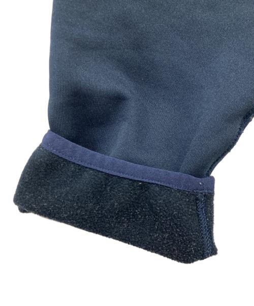 Patagonia（パタゴニア）Patagonia (パタゴニア) Los Gatos Hoody ネイビー サイズ:Mの古着・服飾アイテム