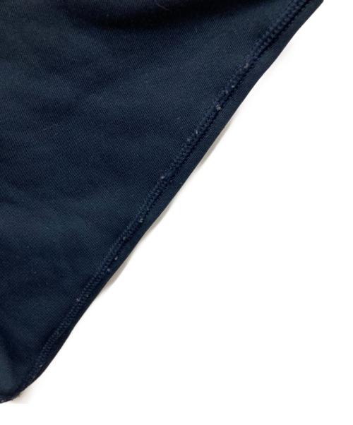 Patagonia（パタゴニア）Patagonia (パタゴニア) Los Gatos Hoody ネイビー サイズ:Mの古着・服飾アイテム