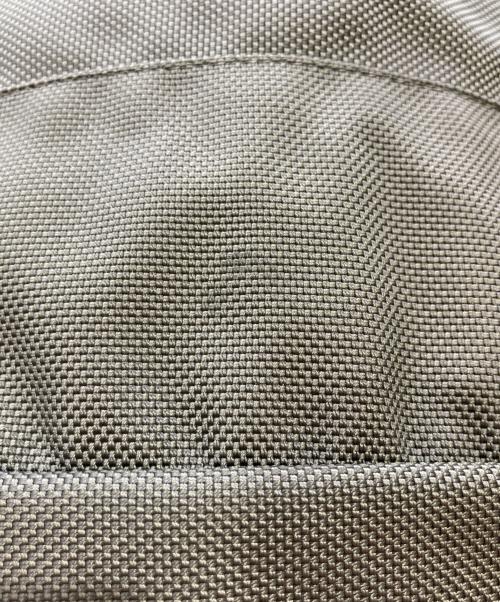 DSPTCH（ディスパッチ）DSPTCH (ディスパッチ) リュック ベージュの古着・服飾アイテム