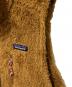 中古・古着 Patagonia (パタゴニア) LOS GATOS VEST ブラウン サイズ:M：6000円