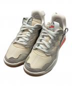 NIKEナイキ）の古着「JORDAN MA2 FUTURE BEGINNINGS」｜ホワイト