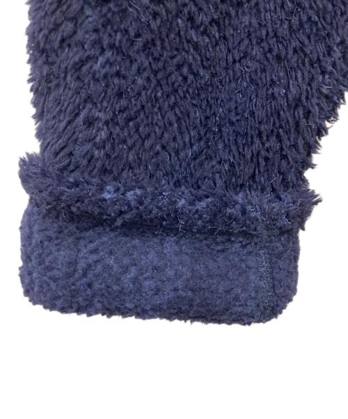 Patagonia（パタゴニア）Patagonia (パタゴニア) アルクトスフーディ ネイビー サイズ:Sの古着・服飾アイテム