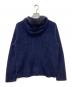Patagonia (パタゴニア) アルクトスフーディ ネイビー サイズ:S：6000円
