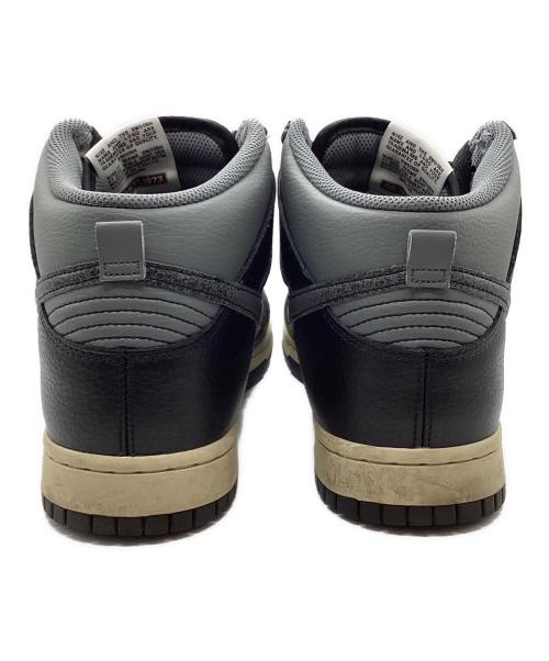 NIKE（ナイキ）NIKE (ナイキ) Dunk High 