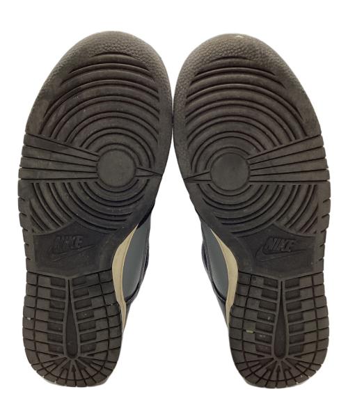 NIKE（ナイキ）NIKE (ナイキ) Dunk High 