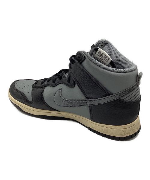 NIKE（ナイキ）NIKE (ナイキ) Dunk High 