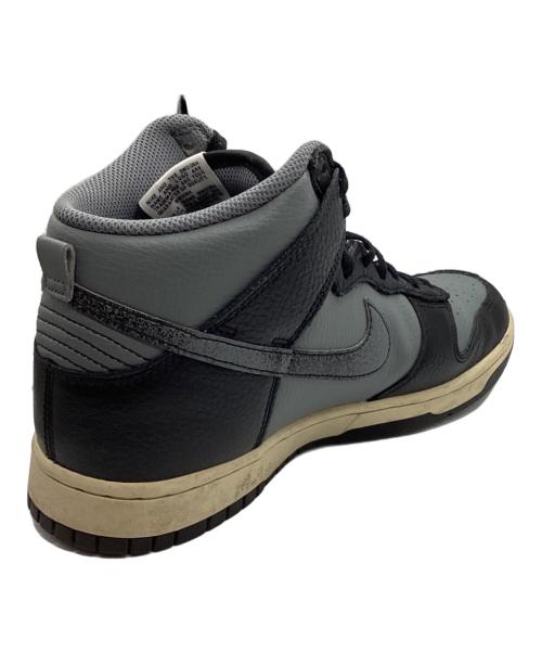 NIKE（ナイキ）NIKE (ナイキ) Dunk High 