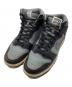 NIKE（ナイキ）の古着「Dunk High 