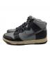 NIKE (ナイキ) Dunk High 