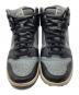 中古・古着 NIKE (ナイキ) Dunk High 