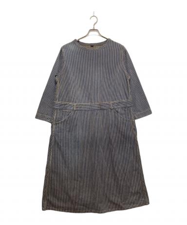 中古・古着通販】45R (フォーティファイブ・アール) モンブラウン