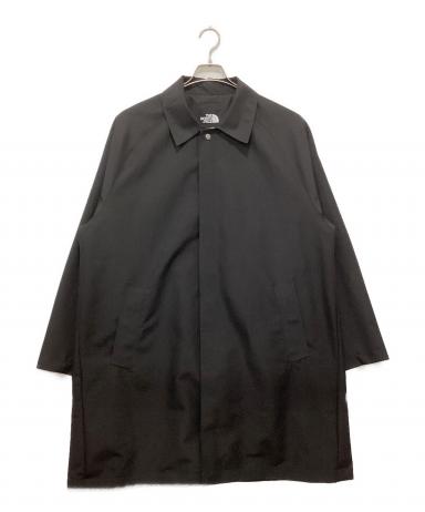 中古・古着通販】THE NORTH FACE (ザ ノース フェイス) ゴア