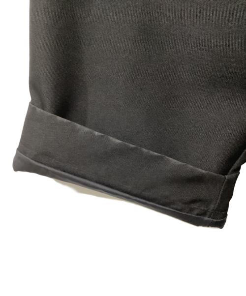 THE NORTH FACE（ザ ノース フェイス）THE NORTH FACE (ザ ノース フェイス) ゴア ジャーニー マック コート ブラック サイズ:2XLの古着・服飾アイテム