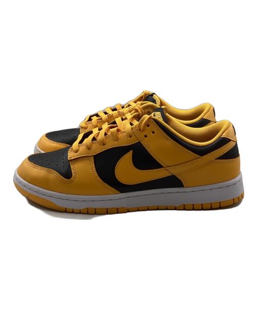 NIKE（ナイキ）NIKE (ナイキ) Nike Dunk Low 