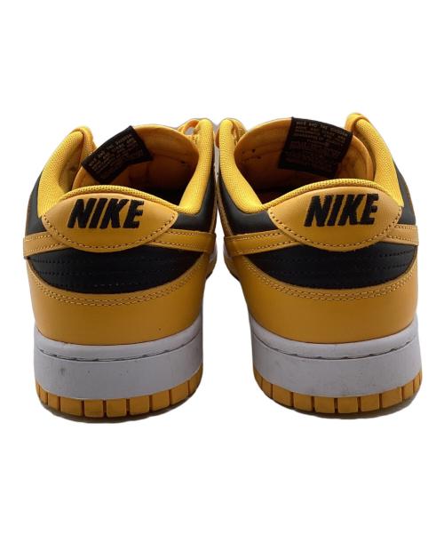 NIKE（ナイキ）NIKE (ナイキ) Nike Dunk Low 