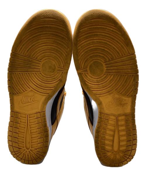 NIKE（ナイキ）NIKE (ナイキ) Nike Dunk Low 